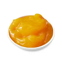 Valio fruity curd täyte 5 kg laktoositon