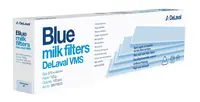 DeLaval VMS mjölkfilter 570X44