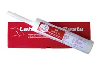 Lehmän pH-pasta 4x430g