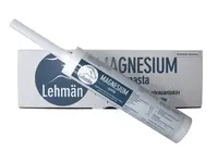 Lehmän Magnesium-pasta 4x390g