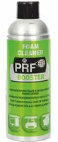 PRF Booster 520 ml, skummande rengöringsspray för alla ytor