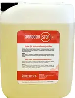 Korroosio Stop 5l