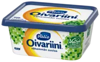 Valio Oivariini® 550 g mindre salt ValSa®HYLA®