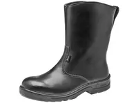 Sievi Boot Winter (koot 37-38) Saappaat