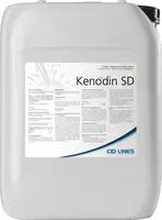 KENODIN SD 20 L