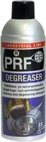 PRF Degreaser 520 ml, puhdistus- ja rasvanpoistoaine