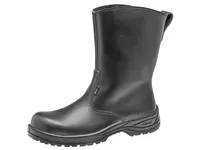 Sievi Boot Winter XL (koot 39-48) Saappaat