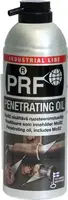 PRF Penetrating oil 520 ml, Rostlösare som innehåller MoS2