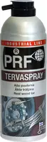 PRF Tervaspray 520 ml, aito puuterva