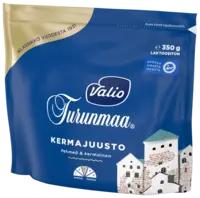 Valio Turunmaa® e350 g