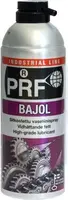 PRF Bajol 520 ml, Vidhäftande fett