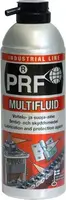 PRF  Multifluid 520 ml, Smörj- och skyddsmedel