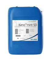 KENOMINT SD 20 L