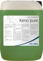 KENOPURE PRO 25L