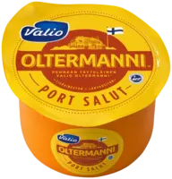 Valio Oltermanni® Port Salut e900 g