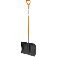 Lumentyönnin, Fiskars SnowXpert™