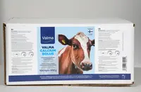 Valma-Calsium Bolus 100 x 200g