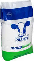 Startti Maitojuoma mjölknäring 20 kg