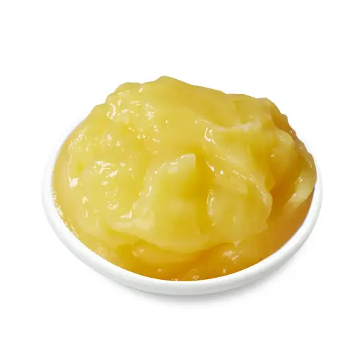 lemon curd fyllning 2,5 kg lfri