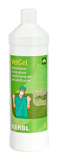 VETGEL GEELI 1000 ML