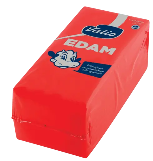 EDAM ca 2,8 KG STÅNG