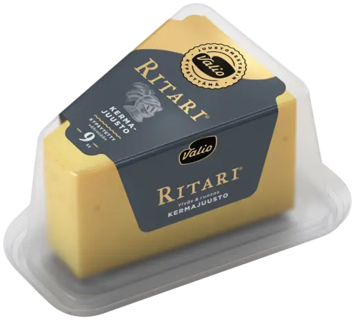 VALIO RITARI 300G