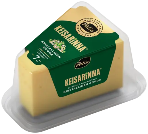 KEISARINNA 300 G