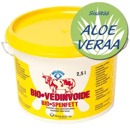 BIO-VEDINVOIDE 2,5 L