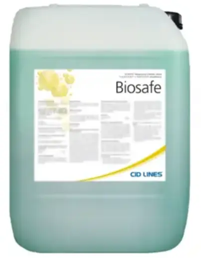 BIOSAFE PESUAINE 20 L