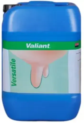 VALIANT VERSATILE 20L V.SPRAY