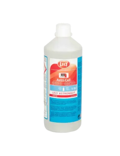 LELY ASTRI-CELL 1 LTR SOLUTEST 