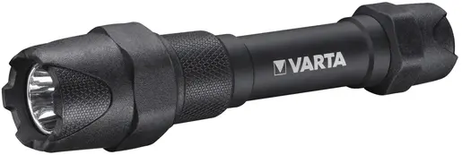 VARTA INDESTRUCTIBLE F20 PRO KÄSIVALAISIN