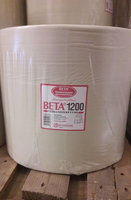 Teollisuuspyyhepaperi BETA 1200 1rll