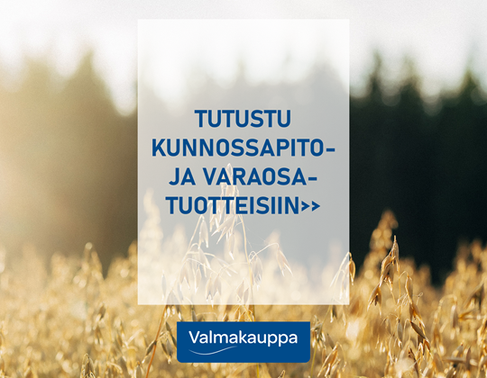 VR 10-loka 04-bannerikuva_kunnossapito ja varaosat_fi.png VR 10-loka 04-bannerikuva_kunnossapito ja varaosat_fi.png