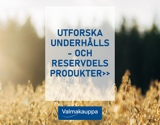 VR 10-loka 04-bannerikuva_kunnossapito ja varaosat_sv.png VR 10-loka 04-bannerikuva_kunnossapito ja varaosat_sv.png