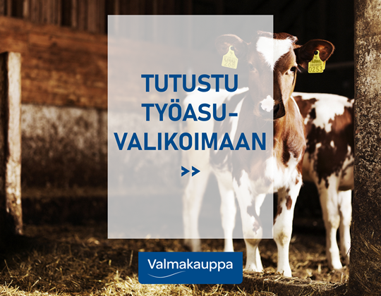 VR 10-loka 04-bannerikuva_työasut.png VR 10-loka 04-bannerikuva_työasut.png