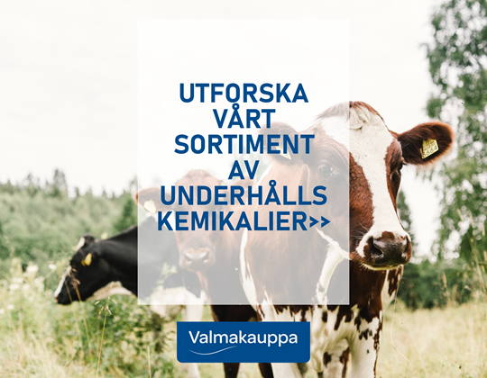 VR_Karusellibanneri_huoltokemikaalit_SV.png VR_Karusellibanneri_huoltokemikaalit_SV.png