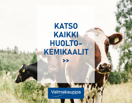 VR_Karusellibanneri_huoltokemikaalit.png VR_Karusellibanneri_huoltokemikaalit.png