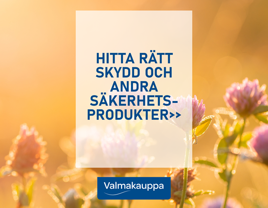 VR_Karusellibanneri_suojaimet ja turvatuotteet_SV.png VR_Karusellibanneri_suojaimet ja turvatuotteet_SV.png