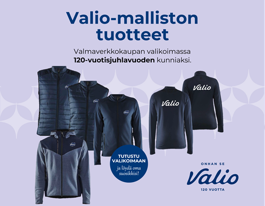 Valio-mallisto-2025-2.png Valio-mallisto-2025-2.png